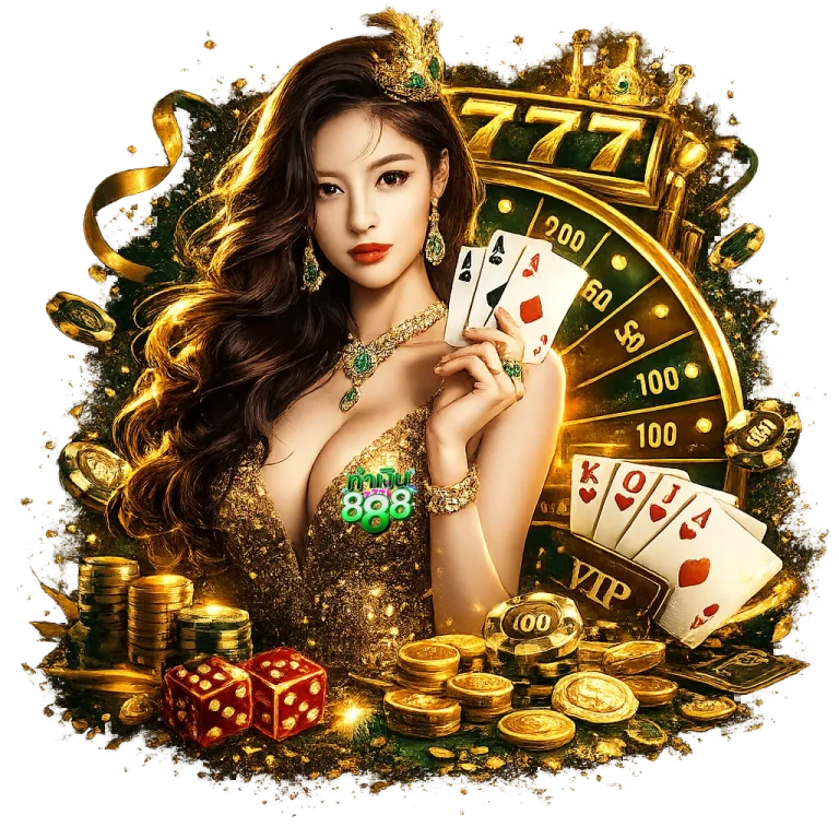 makemoney888